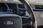 ford-puma-2025-eletrico-0cc