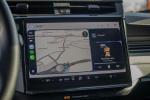 ford-puma-2025-eletrico-0cc
