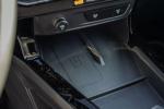 ford-puma-2025-eletrico-0cc