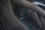 ford-puma-2025-eletrico-0cc