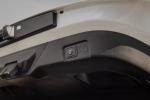 ford-puma-2025-eletrico-0cc