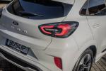 ford-puma-2025-eletrico-0cc