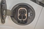 ford-puma-2025-eletrico-0cc