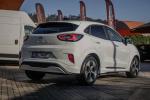 ford-puma-2025-eletrico-0cc
