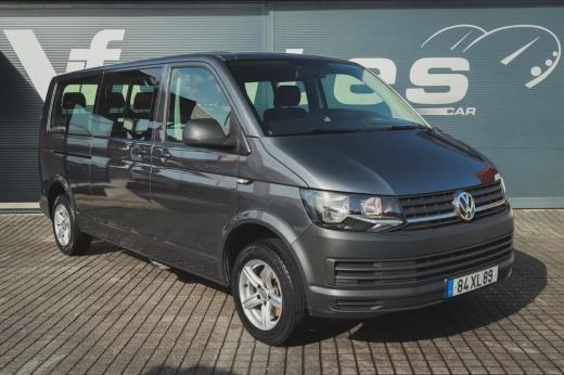volkswagen-transporter-2019-diesel-1968cc