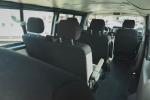 volkswagen-transporter-2019-diesel-1968cc