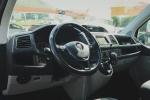 volkswagen-transporter-2019-diesel-1968cc