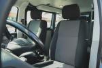 volkswagen-transporter-2019-diesel-1968cc