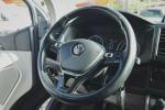 volkswagen-transporter-2019-diesel-1968cc