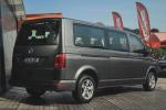 volkswagen-transporter-2019-diesel-1968cc