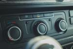 volkswagen-transporter-2019-diesel-1968cc
