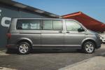 volkswagen-transporter-2019-diesel-1968cc