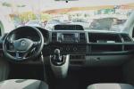 volkswagen-transporter-2019-diesel-1968cc