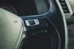 volkswagen-transporter-2019-diesel-1968cc