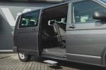 volkswagen-transporter-2019-diesel-1968cc