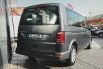 volkswagen-transporter-2019-diesel-1968cc