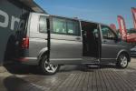 volkswagen-transporter-2019-diesel-1968cc