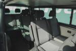 volkswagen-transporter-2019-diesel-1968cc