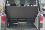 volkswagen-transporter-2019-diesel-1968cc