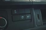 volkswagen-transporter-2019-diesel-1968cc