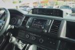 volkswagen-transporter-2019-diesel-1968cc