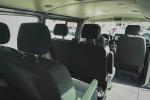 volkswagen-transporter-2019-diesel-1968cc