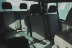 volkswagen-transporter-2019-diesel-1968cc