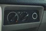 volkswagen-transporter-2019-diesel-1968cc