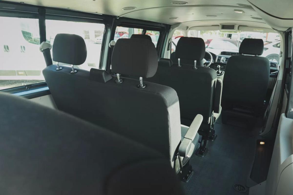 volkswagen-transporter-2019-diesel-1968cc