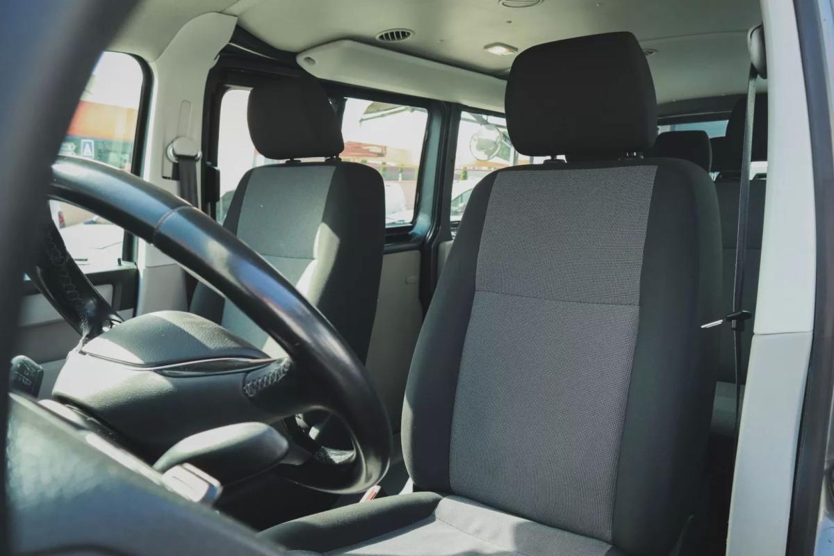 volkswagen-transporter-2019-diesel-1968cc