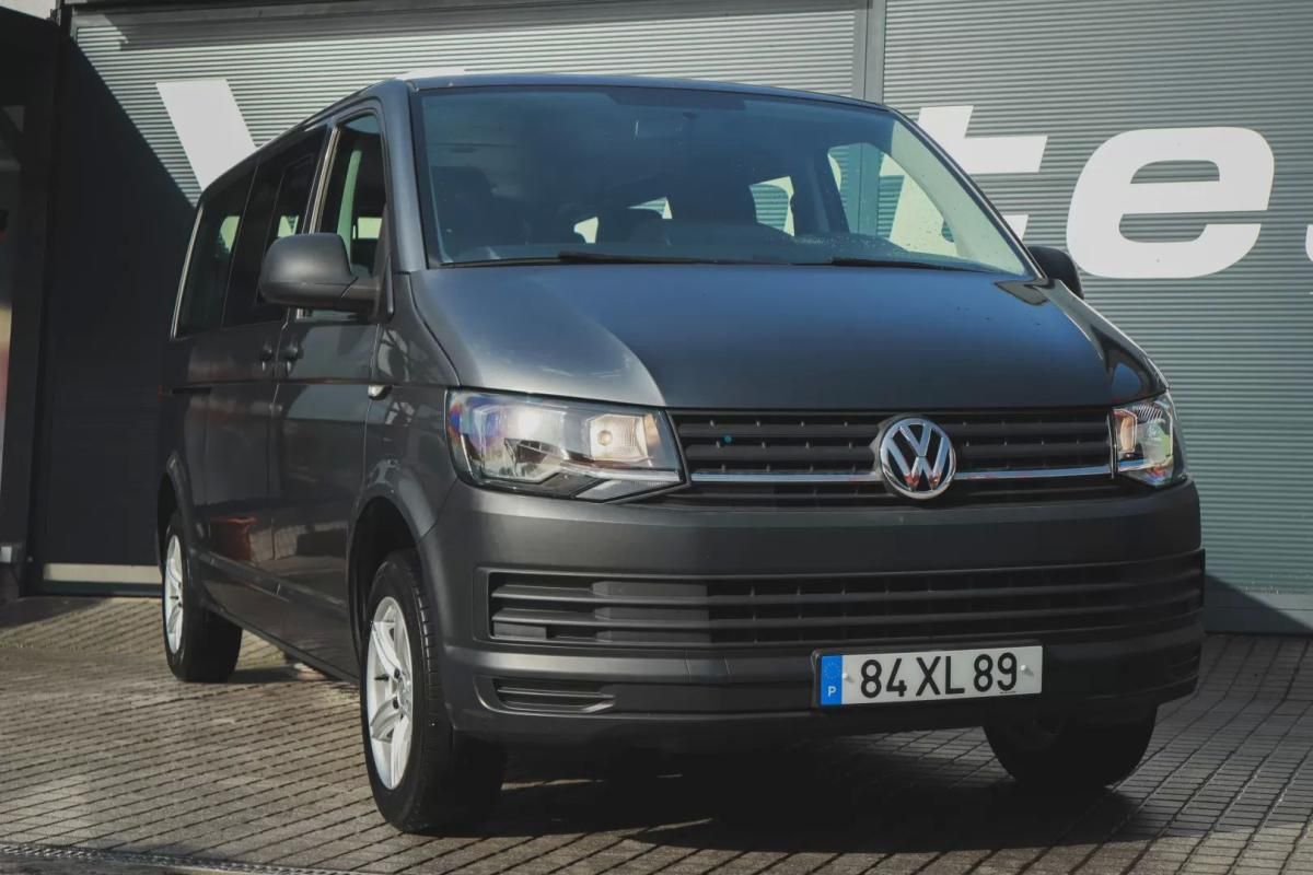 volkswagen-transporter-2019-diesel-1968cc