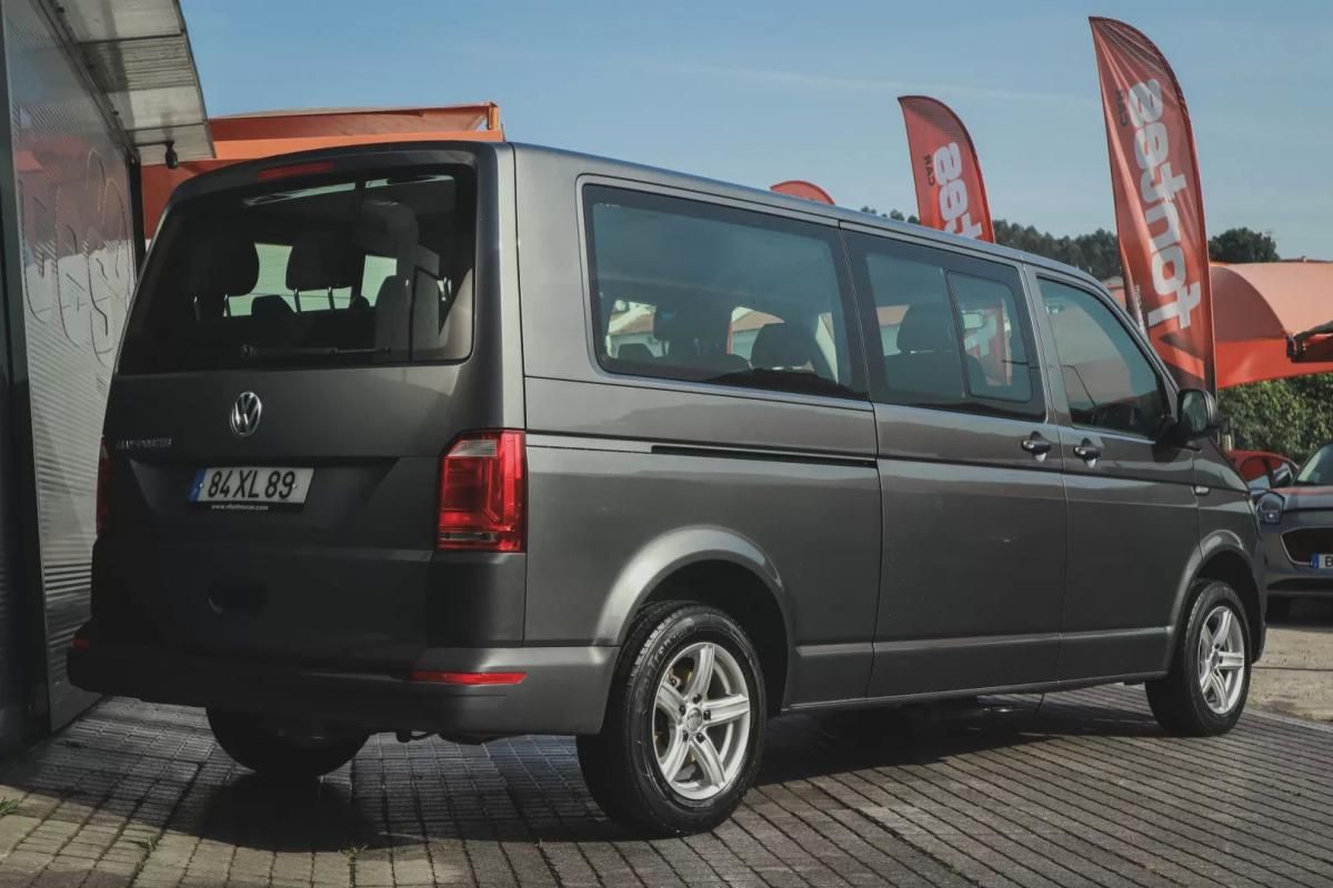volkswagen-transporter-2019-diesel-1968cc