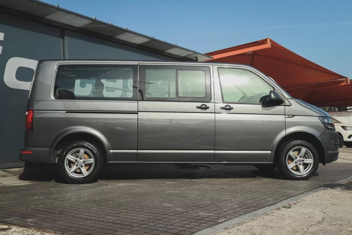 volkswagen-transporter-2019-diesel-1968cc