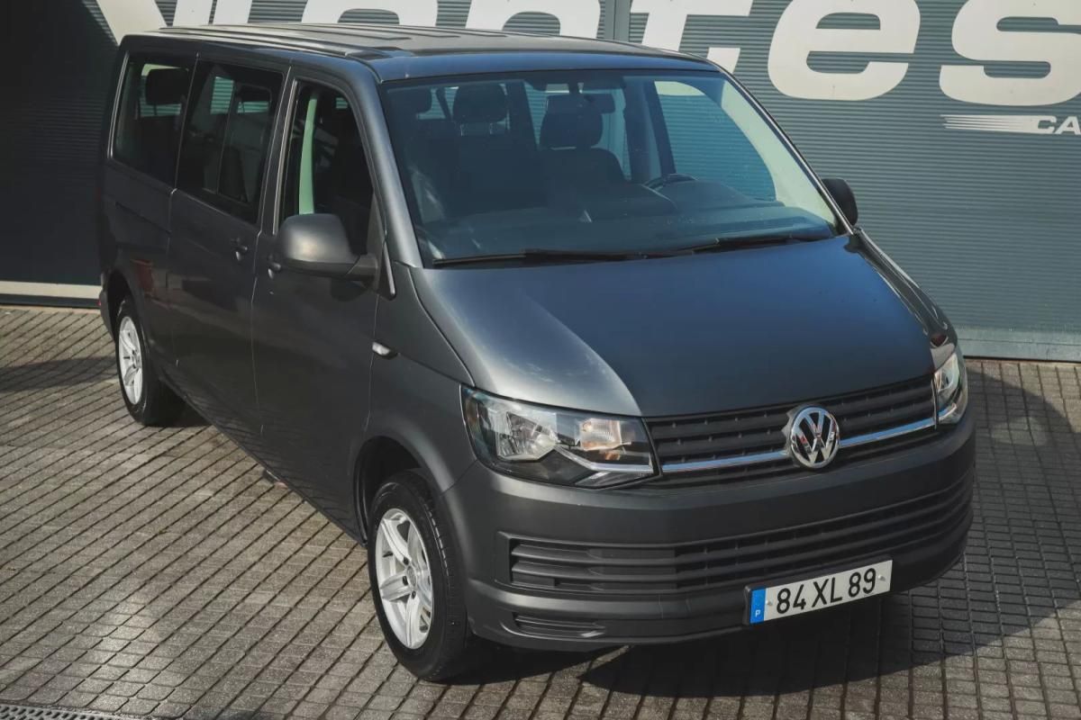 volkswagen-transporter-2019-diesel-1968cc