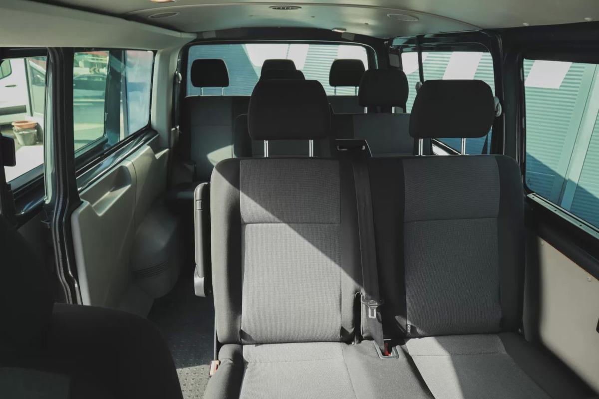 volkswagen-transporter-2019-diesel-1968cc