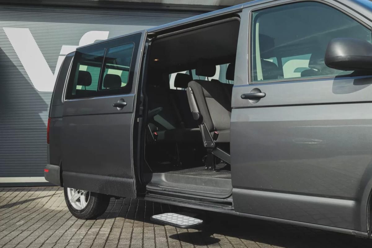 volkswagen-transporter-2019-diesel-1968cc