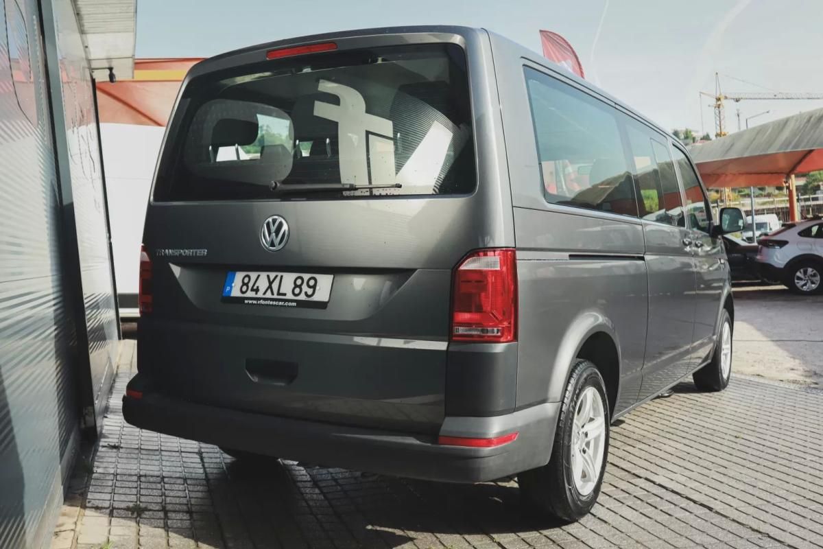 volkswagen-transporter-2019-diesel-1968cc