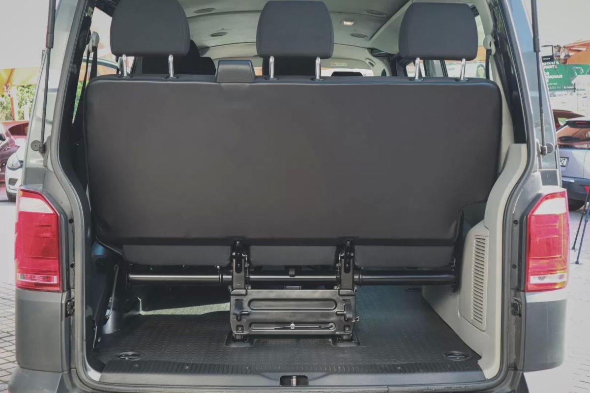 volkswagen-transporter-2019-diesel-1968cc