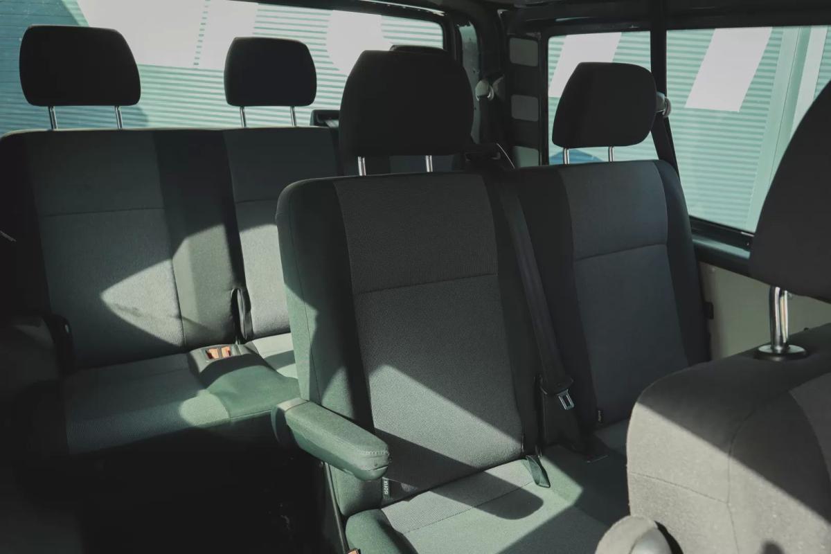 volkswagen-transporter-2019-diesel-1968cc