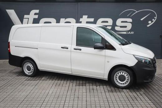 mercedes-benz-vito-2019-diesel-1598cc