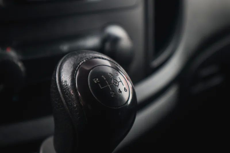 mercedes-benz-vito-2019-diesel-1598cc