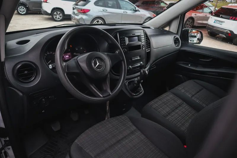 mercedes-benz-vito-2019-diesel-1598cc