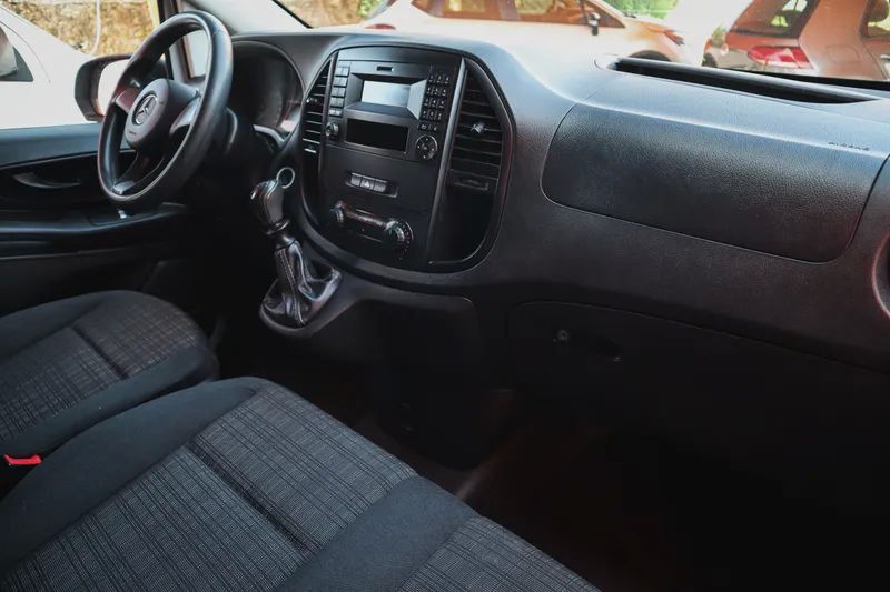 mercedes-benz-vito-2019-diesel-1598cc