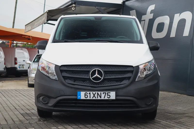 mercedes-benz-vito-2019-diesel-1598cc