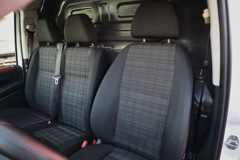 mercedes-benz-vito-2019-diesel-1598cc