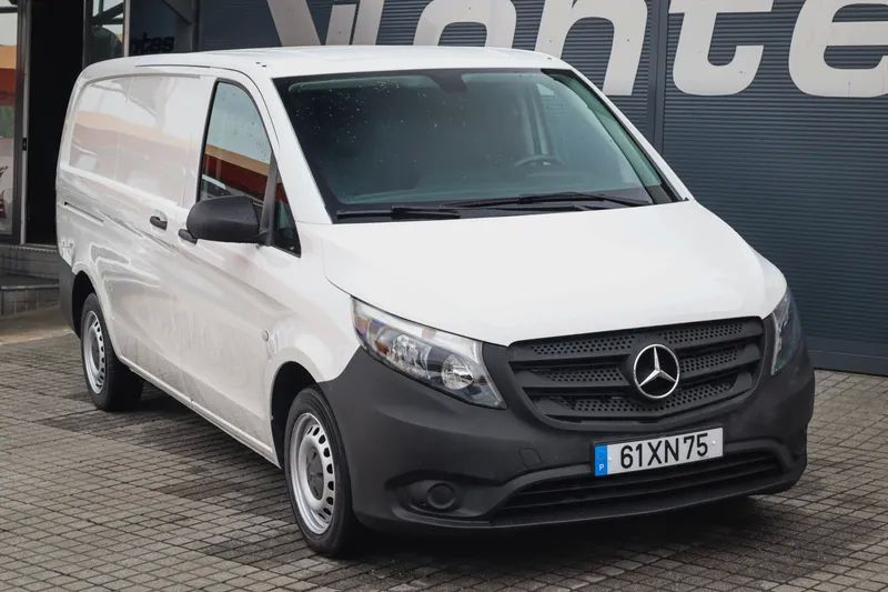 mercedes-benz-vito-2019-diesel-1598cc