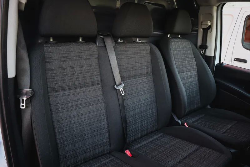 mercedes-benz-vito-2019-diesel-1598cc
