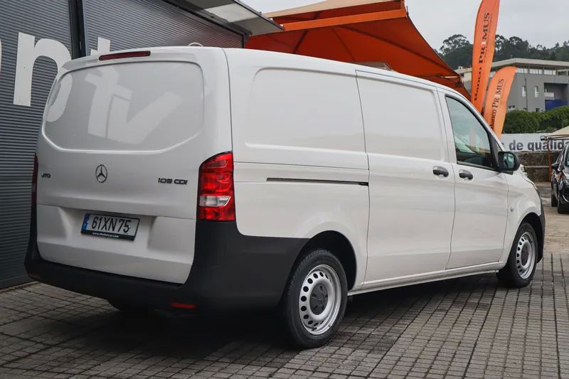 mercedes-benz-vito-2019-diesel-1598cc