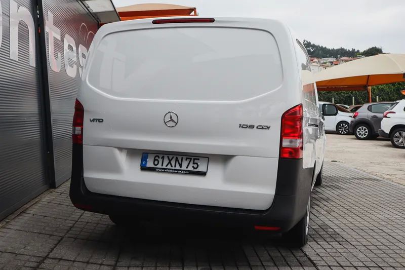 mercedes-benz-vito-2019-diesel-1598cc