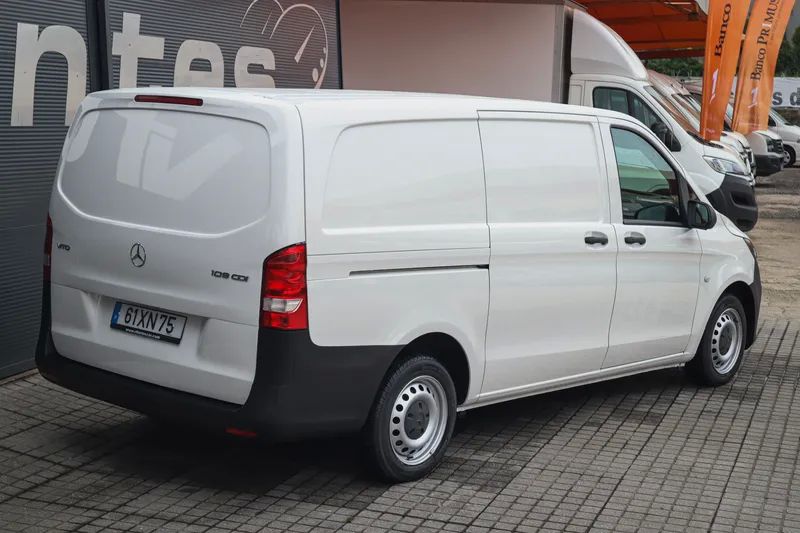 mercedes-benz-vito-2019-diesel-1598cc